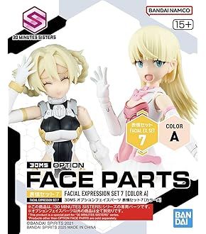 20点 FGO ぬーどるストッパーフィギュア アサシン 光のコヤンスカヤ最終再臨 41E6zBI1-YL._AC_SY200_QL15_.jpg