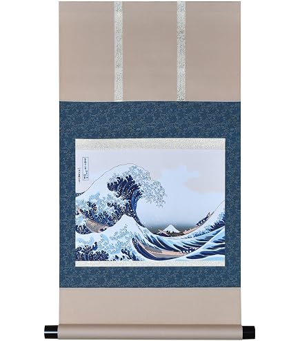 Amazon.co.jp: ぶいすぽっ VGGC6th 小森めとB2タペストリー 憂姫はぐれ