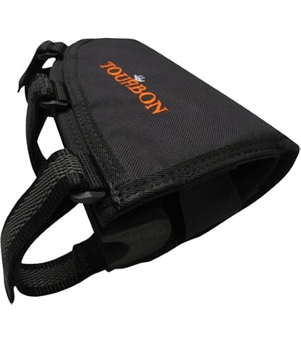 Amazon.co.jp: BLACKHAWK ストックポーチ 52BS02BK ショットシェル用