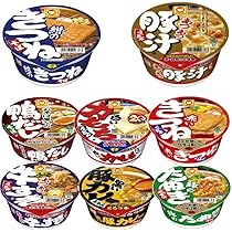 キティ　東洋水産マルちゃん　ぬいぐるみ　赤いきつね　緑のたぬき　豚カレー　力もち 楽天市場】マルちゃん 赤いきつね 緑のたぬき シリーズ 選べる
