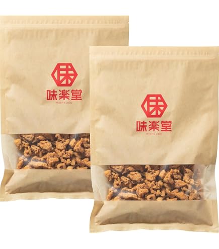 Amazon | とり皮揚げ しお味 40g 10袋 沖縄県産鶏皮 鶏皮チップス 沖縄