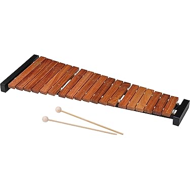 Amazon.co.jp 人気ギフトランキング: 木琴 で、ギフトの設定を使用して