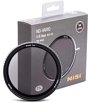 Amazon | KANI 82-95mm フィルター径変換アダプター ステップ