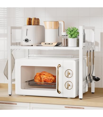Amazon | [ベルメゾン] ディズニー トースターラック スチール