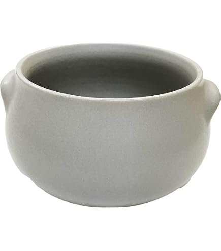 Amazon.co.jp: 19世紀 英国アンティーク スロップボウル 陶器 茶器