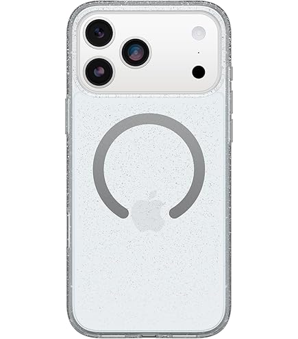 CASETiFY Impact iPhone 17 Pro Max Case [MagSafe-compatible/Drop