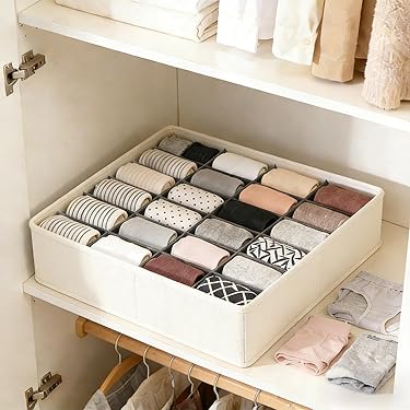 Amazon.co.jp 最新リリース: 収納ケース・ボックス の新着ランキングです。