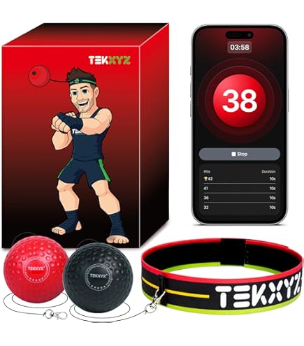 ウイニング ビョンビョンボール ウイニング Winning ビョンビョンボール ボクシング パンチングボール