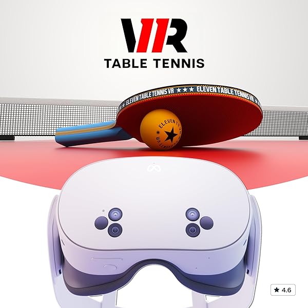 Amazon.co.jp: PlayStation VR2 