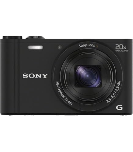 Amazon | SONY デジタルカメラ Cyber-shot W730 1640万画素 光学8倍  