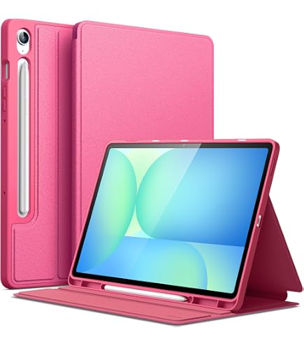 Amazon.co.jp: Samsung Galaxy Tab S10 Lite、8GB RAM、256GB、2TB