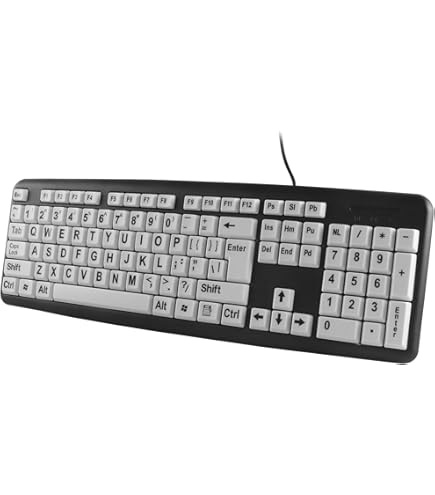 確認用 パソコンキーボード Amazon | 日本語キーボード 適用す る レノボ Lenovo/IBM