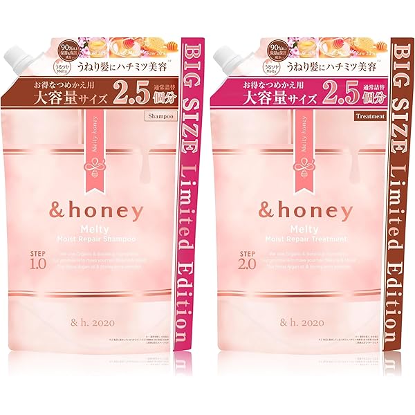 Amazon | ビオレメイクとろりんなで落ちジェル 170グラム (x 1