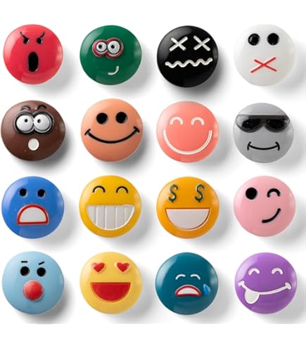 Beko FNE4545W Freestanding Freezer, White