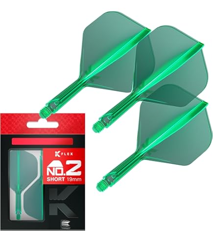 Dr. ハードダーツボード Winmau Blade6 サラウンドセット Amazon.co.jp: Winmau PDC Blade 6ダーツボードサラウンドセット