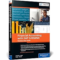 Configuring Sales in SAP S/4HANA : Helfteren, Christian van