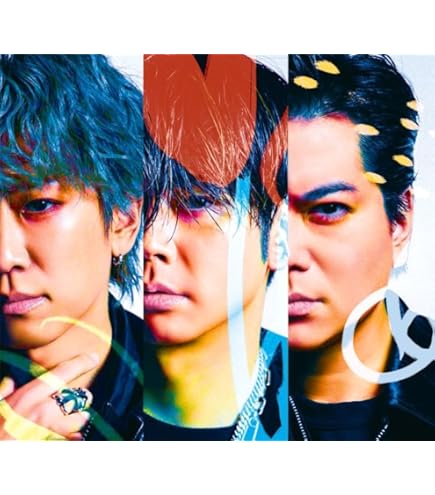 Amazon.co.jp: 【限定特典あり 3形態セット(DVD付)】 NEWS 変身 (初回