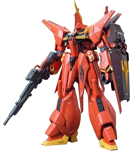 Amazon | MG 機動新世紀ガンダムX ガンダムダブルエックス 1/100
