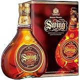 Johnny Walker Swing Boxed Whiskey UK 25.4 fl oz (750 ml)