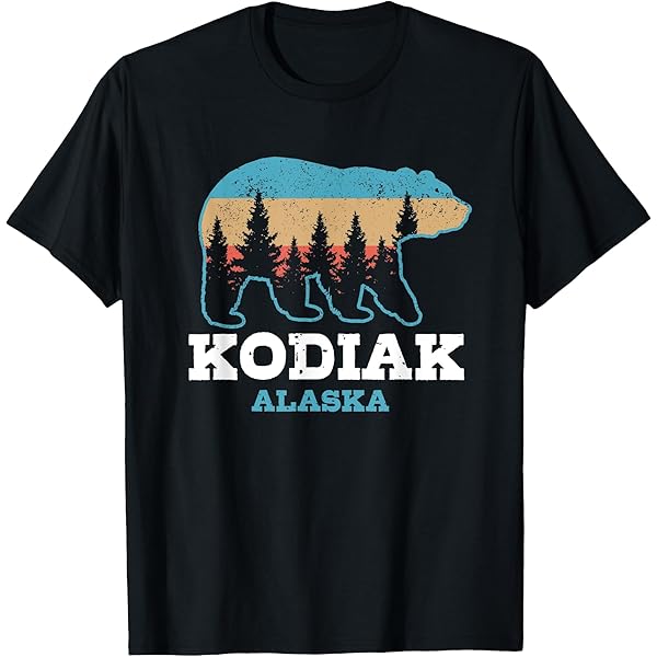 Amazon | マニラ フィリピン Tシャツ | Tシャツ・カットソー 通販