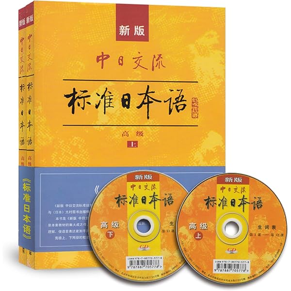 日本語教育 教材セット 日本語版カード付き サムブロックス SumBlox 遊びながら数字が