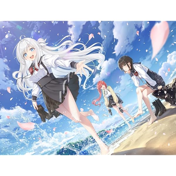 Amazon.co.jp: 『何度目かのはじめまして』豪華版【真理の探究セット