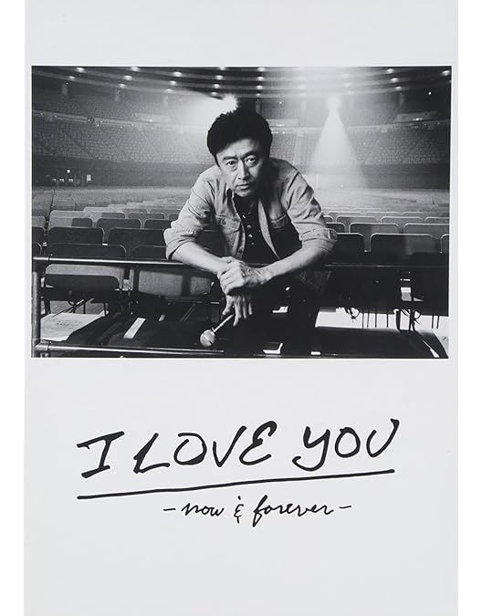 Amazon.co.jp: 宮城ライブ～明日へのマーチ!!～【Blu-ray】 : 桑田佳祐