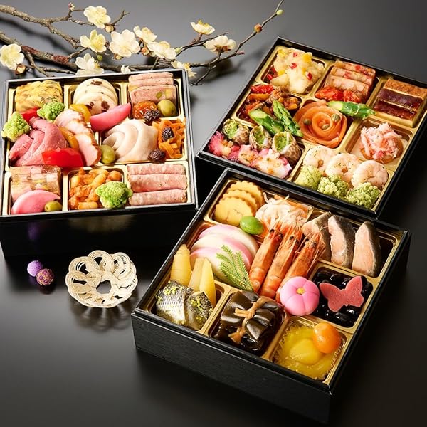 新風中国料理 3巻完全セット [値下げ] 楽天市場】【お値引きクーポン配布中】吉松鶴 約2〜3人前 40品目