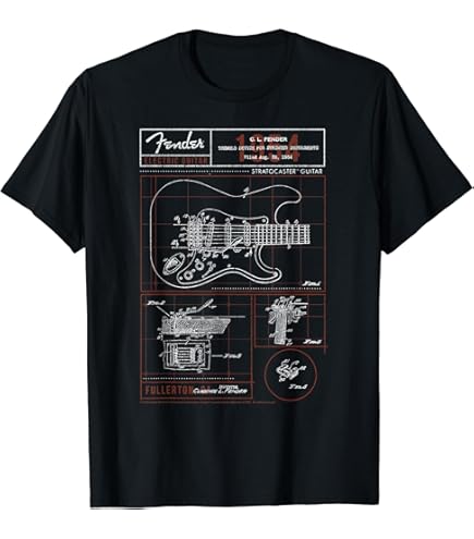 Ibanez TS MINI + TS808デザインTシャツ Mサイズ Ibanez TS MINI + TS808デザインTシャツ Mサイズ Ibanez TS MINI