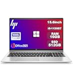 Amazon.co.jp: 【整備済み品】 HP Zbook Studio G7 Mobile Workstation