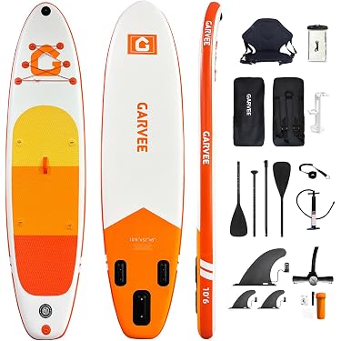 サーフィン・ボディボード SUP Amazon.co.jp 最新リリース: サーフィン用品 の新着ランキングです。