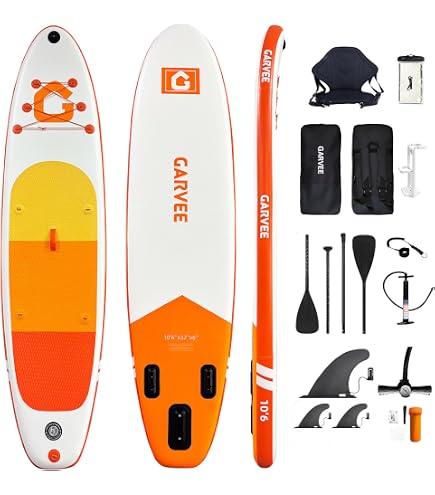 Amazon | 2024 コクア サップ KOKUA SUP レース ツーリング モデル