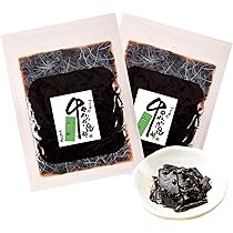 konbuさま専用です。 Japanese Kelp Kombu Seaweed - TORORO KOMBU- Yamasan Co., Ltd.