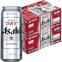 Asahi Super Dry 2 箱350x24➕500x24 Asahi Super Dry 2 箱350x24➕500x24