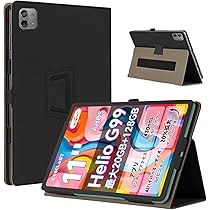 Amazon.co.jp: For Teclast ArtPad Air ケース カバー【HNWEIWEI 】 11