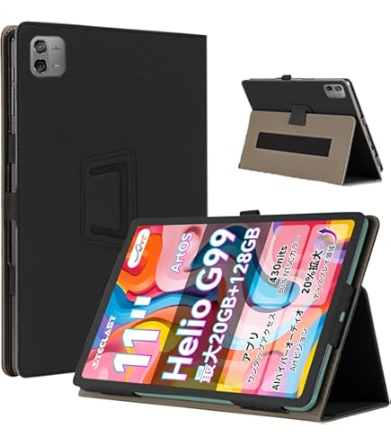 Amazon.co.jp: For TECLAST ArtPad Air フィルム 11インチ タブレット