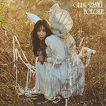 吉澤嘉代子 / 幽霊家族[Blu-ray付完全生産限定盤] Amazon.co.jp: 幽霊家族 [完全生産限定盤] [CD ＋ Blu-ray] - 吉澤