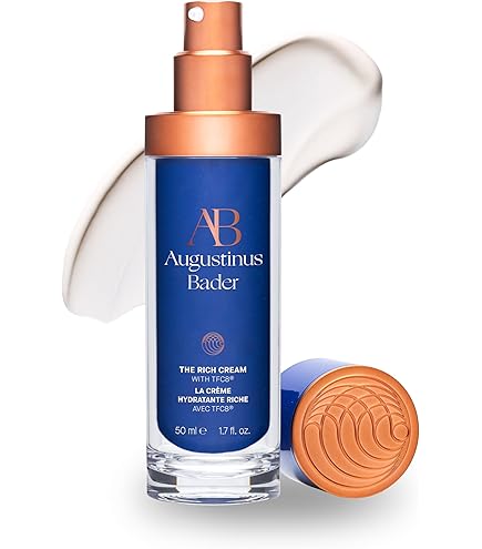 Amazon | メゾン フランシス クルジャン 724 オードパルファン 70ml