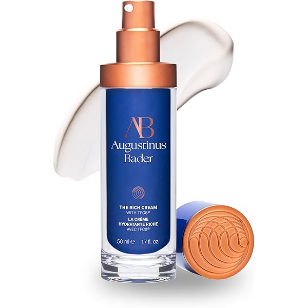 Amazon | Augustinus Bader The Essence 100ml / エッセンス