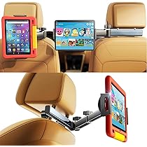 KEIYOヘッドレストリアモニター 11.6インチWi-Fi対応 Amazon.co.jp: KEIYO【車載対応ワイファイルーター】リア