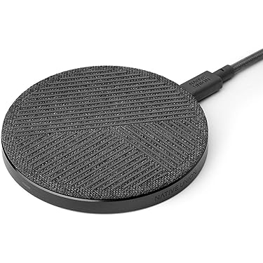 w447 BR447 プラチナスウィート置くだけ充電器　日本未発売　左右セット Amazon.co.jp 人気ギフトランキング: 携帯電話・スマートフォン