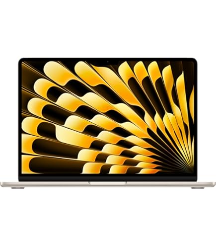 2021 Apple MacBook Pro (16-inch, Apple M1 Pro chip with 10‑core