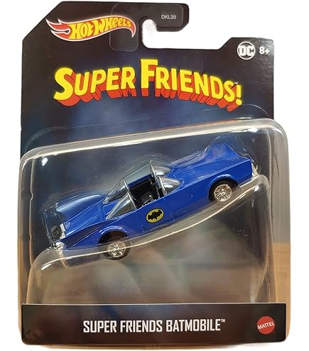 その他 2017 Batman Classic TV SERIES Batcopter その他 2017 Batman Classic TV SERIES Batcopter Hot Wheels 1966