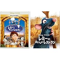 ホーンテッド・キャンパス Blu-rayスペシャルエディション dwos6rj 71oHZ99QjDL._AC_UL210_SR210,
