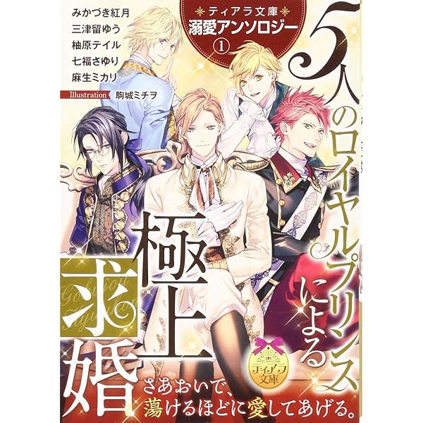 オパール文庫 ティアラ文庫 ヴァニラ文庫などロマンス ジョシロマ小説31冊セット オパール文庫 ティアラ文庫 ヴァニラ文庫などロマンス
