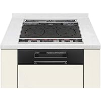 Amazon Co Jp 売れ筋ランキング ビルトインihクッキングヒーター の中で最も人気のある商品です