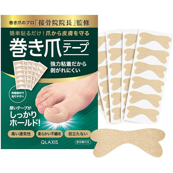 Amazon.co.jp: ペディグラスチケット 2枚セット（1万円分）／巻き爪