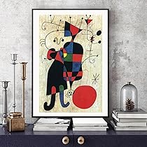 71gs08N7zzL._AC_UL210_SR210,