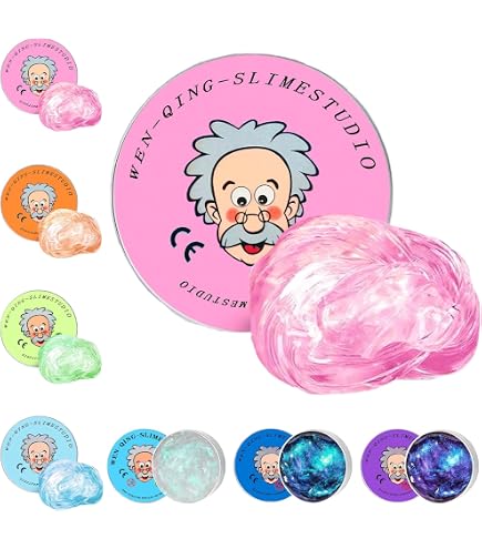 Amazon | Aurora® Toys Timeless Peanuts® スヌーピージョークール