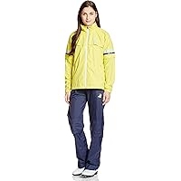 Amazon Co Jp 売れ筋ランキング レインウェア の中で最も人気のある商品です